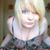 Almeda Moore's profile image