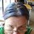 Chaffin Parrish's profile image