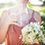 Amanda Brockman Warrick's profile image
