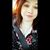 Lauren Jenkins's profile image
