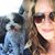 Diane Lesniak's profile image