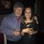 Caroline Narwani's profile image