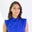 Tanayia Woolery's profile image