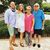 Karen Wright's profile image