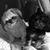 Terri Holesworth Thompson's profile image