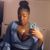 Sharita Evans's profile image
