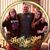 Michelle Weathers Stephens's profile image