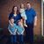 Jeff Holzer Jr.'s profile image