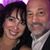 Juanita Gonzalez Shenkman's profile image