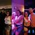 Arleen Villafania's profile image