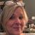 Mary Henderson's profile image