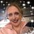 Jackie Bradford Hiatt's profile image