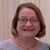 Joanne Fox's profile image