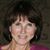 Connie King's profile image