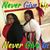 Tondrea Mcclendon's profile image