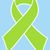 Carrie Stuby's profile image