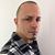David Omar Rodriguez's profile image