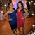Lynnette Guzman's profile image