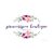 Princesspea Bowtique's profile image