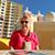 Barbara Yates-Milewsky's profile image