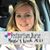 Amy Shumate Colangelo's profile image