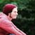 Jordan Michael Graff's profile image