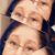 Cheryl Lazaldi-Johnson's profile image