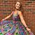 Autumn Potkay's profile image