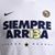 J L Mendez Vargas's profile image