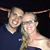 Hayley Gerke's profile image