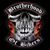 Stormy Weather's profile image