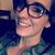 Aryn Rozinka's profile image