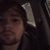 Brandon Michael Qualls's profile image