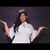 Charity Raquel's profile image