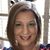 Beth Bell Jensen's profile image