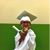 Michele Martell Brown's profile image