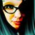 Amanda Bethany's profile image