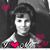 Jeanie Ellingson Randash's profile image