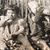 Geannette Franceschini's profile image