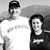 Tami Ausmus Fitzgerald's profile image