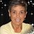 Gloria Reckner's profile image
