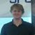 Brett Harris's profile image