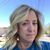 Sharon Clauss's profile image