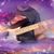 Chris Delapaz Ilang's profile image