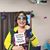 Sandi Stacey Gregory's profile image