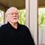 David Schmidt's profile image