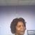 Kim Miller Williams's profile image