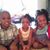 Tonya Boyce's profile image