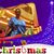 Kathy Williams's profile image