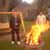 Marvin Peplinski III's profile image